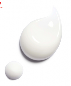 chat-kem-duong-the-Chanel-Coco-Noir