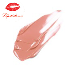 chat-son-duong-Dior-324-Bliss