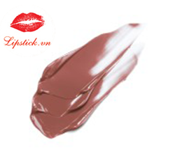 chat-son-duong-Dior-512-Hit