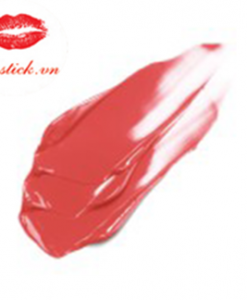 chat-son-duong-Dior-552-Sunrise