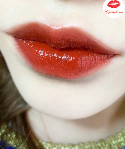 chat-son-duong-dior-847