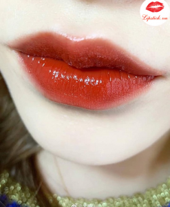 chat-son-duong-dior-847