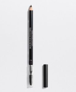 Chì kẻ mày Dior Sourcils Poudre