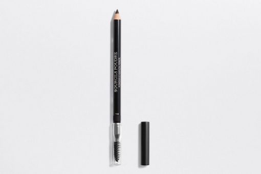 Chì kẻ mày Dior Sourcils Poudre