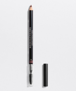 chi ke may Dior Sourcils Poudre 593 Brown