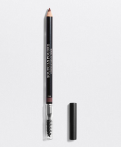 chi ke may Dior Sourcils Poudre 593 Brown