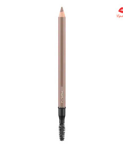 chi-ke-may-MAC-Veluxe-Brow-Liner-Brunette