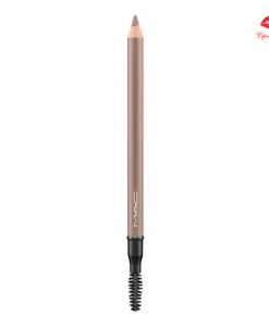 chi-ke-may-MAC-Veluxe-Brow-Liner-Brunette