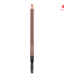 chi-ke-may-MAC-Veluxe-Brow-Liner-Deep-Brunette