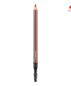 chi-ke-may-MAC-Veluxe-Brow-Liner-Deep-Brunette