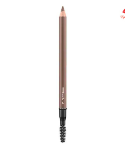 chi-ke-may-MAC-Veluxe-Brow-Liner-Deep-Dark-Brunette