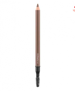 chi-ke-may-MAC-Veluxe-Brow-Liner-Deep-Dark-Brunette