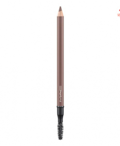 chi-ke-may-MAC-Veluxe-Brow-Liner-Dirty-Blonde
