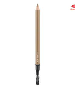 chi-ke-may-MAC-Veluxe-Brow-Liner-Fling