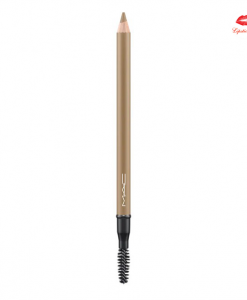 chi-ke-may-MAC-Veluxe-Brow-Liner-Fling
