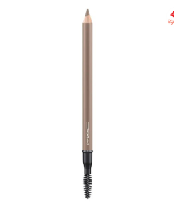 chi-ke-may-MAC-Veluxe-Brow-Liner-Omega