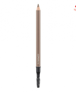 chi-ke-may-MAC-Veluxe-Brow-Liner-Omega