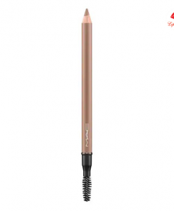 chi-ke-may-MAC-Veluxe-Brow-Liner-Redhead