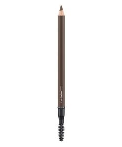 Chì kẻ mày MAC Veluxe Brow Liner