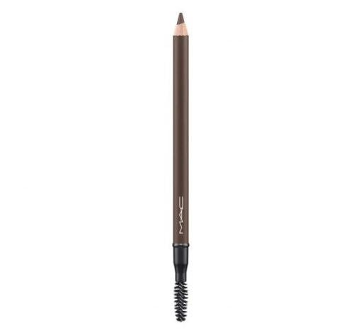 Chì kẻ mày MAC Veluxe Brow Liner