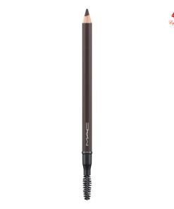 chi-ke-may-MAC-Veluxe-Brow-Liner-Velvetstone