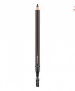 chi-ke-may-MAC-Veluxe-Brow-Liner-Velvetstone