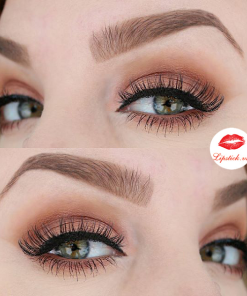 chi-ke-may-nyx-micro-eyebrow-pencil-taupe