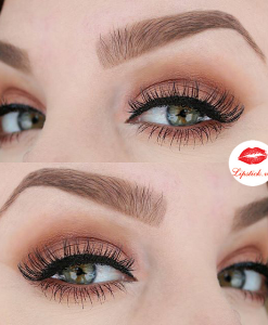 chi-ke-may-nyx-micro-eyebrow-pencil-taupe