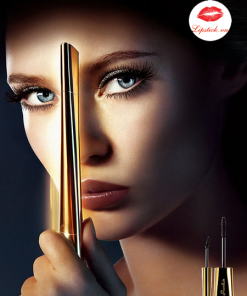 chuot-mi-guerlain-le-2-de-guerlain