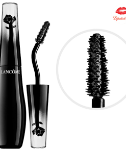 chuot-mi-lancome