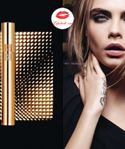 chuot-mi-ysl-volume-effet-faux-cils
