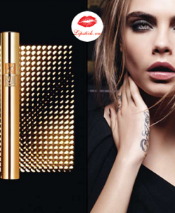 chuot-mi-ysl-volume-effet-faux-cils