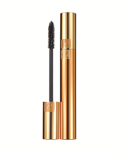 Mascara YSL