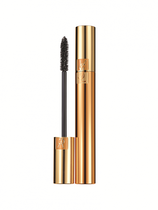 Mascara YSL