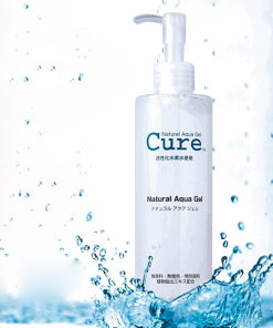 cure-natural-aqua-250g