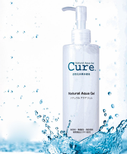 cure-natural-aqua-250g