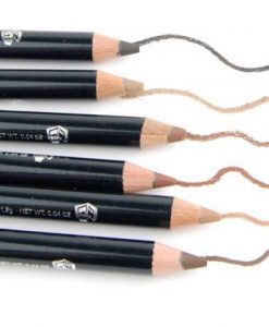 dior-sourcils