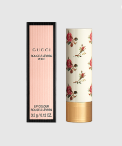 gucci-25-goldie-red