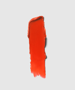 gucci-302-agatha-orange