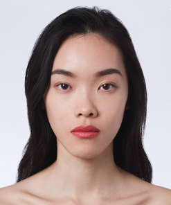 gucci-401-three-wise-girls