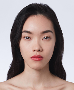 gucci-401-three-wise-girls