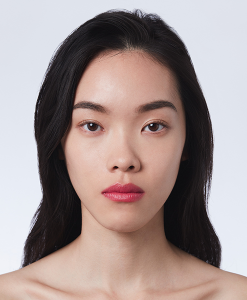 gucci-402-vantine-fuchsia