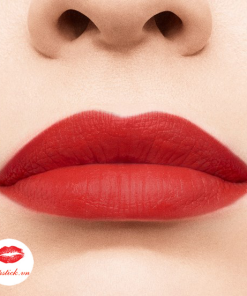 guerlain-24-the-matte-lipstick