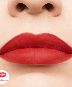 guerlain-24-the-matte-lipstick