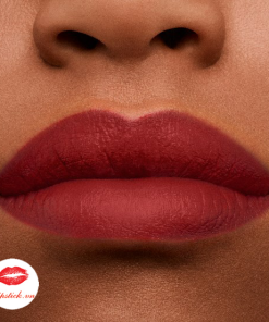 guerlain-26