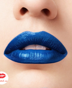 guerlain-333-roug-g-de-the-satin-lipstick