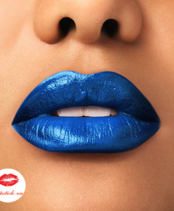 guerlain-333-the-satin-lipstick