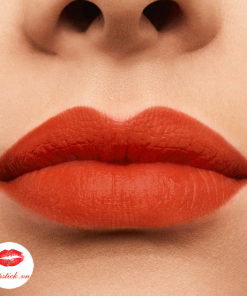 guerlain-44