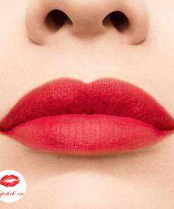 guerlain-61--the-matte-lipstick