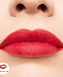 guerlain-61--the-matte-lipstick